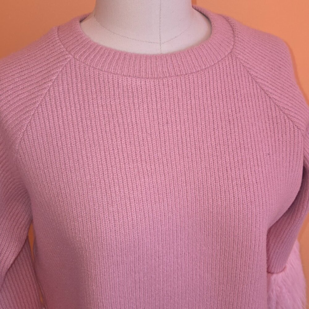 Sweater - Picture 3 of 7